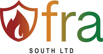 FRA South Ltd