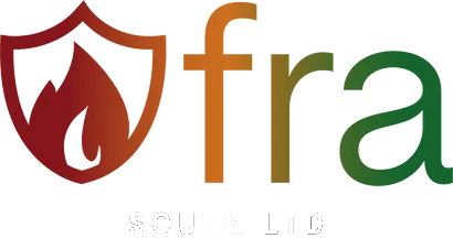 FRA South Ltd